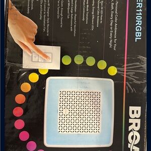 Elegant White Bath Accessories for a Modern Bathroom